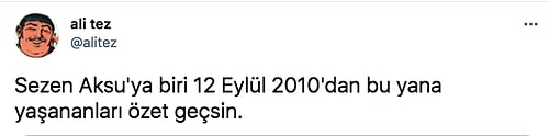 Sezen Aksu Cengiz İnşaat'ın İkizdere'deki Yıkımıyla İlgili Hükümete Sert Sözler Söyleyince Tepki Gördü