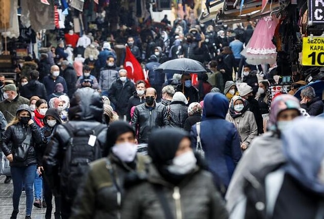 "Eleştiride kıskanç, övgüde ve çözümde cömert"