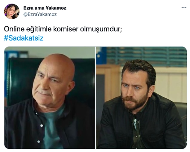 11.
