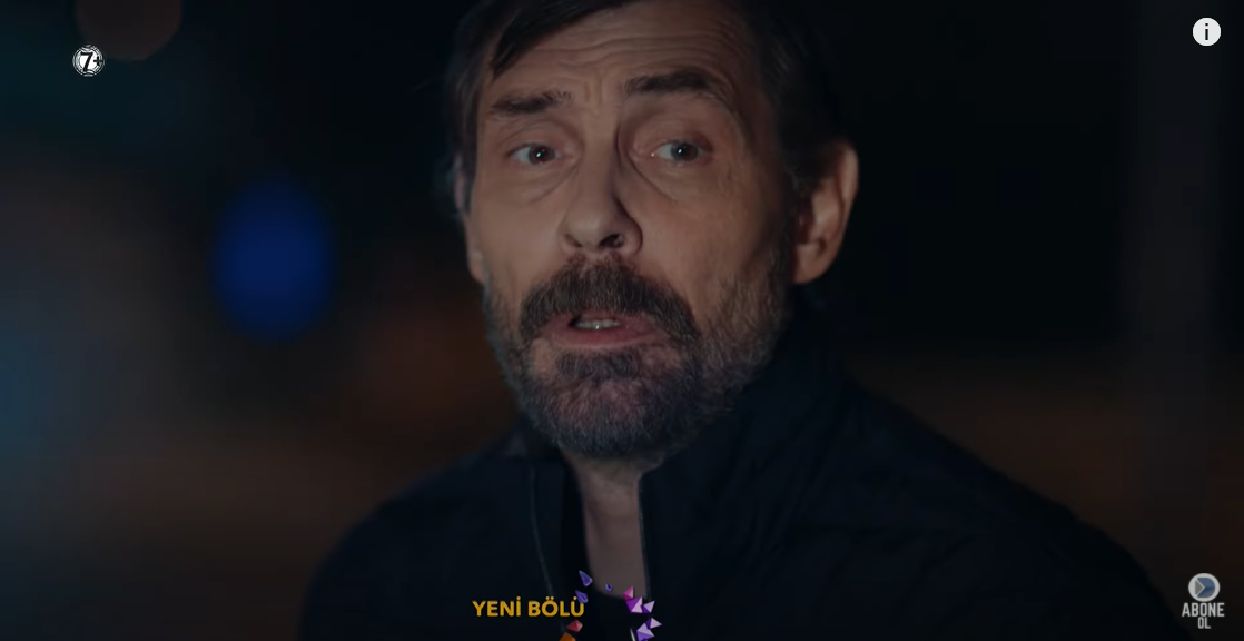 Kağıt Ev 4. Bölüm Fragmanı