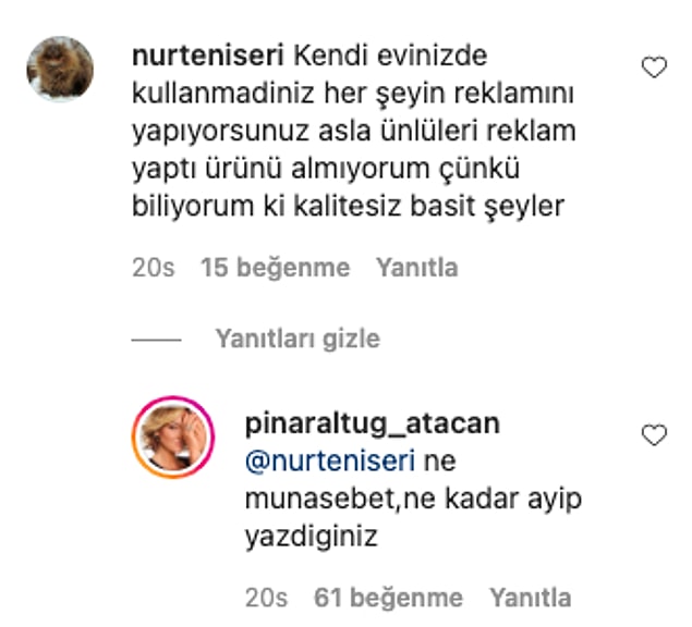 👇