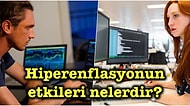 Ekonomi 101: En Basit Tabiriyle Hiperenflasyon Nedir?