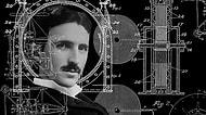 21 Madde ile Nikola Tesla'nın Zamanının Çok Ötesinde Bir İnsan Olduğunun Kanıtı