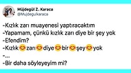 Çoğu Kişi Tarafından Sadece Bekaretle Bağdaştırılan Kızlık Zarı Kurgusal Bir Algı mıdır?