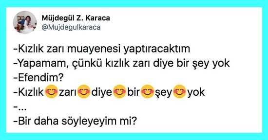 Çoğu Kişi Tarafından Sadece Bekaretle Bağdaştırılan Kızlık Zarı Kurgusal Bir Algı mıdır?