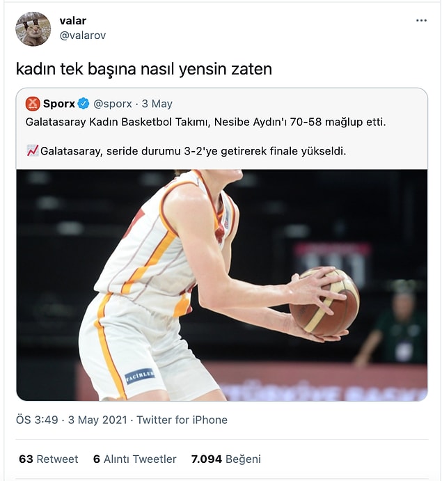 6.