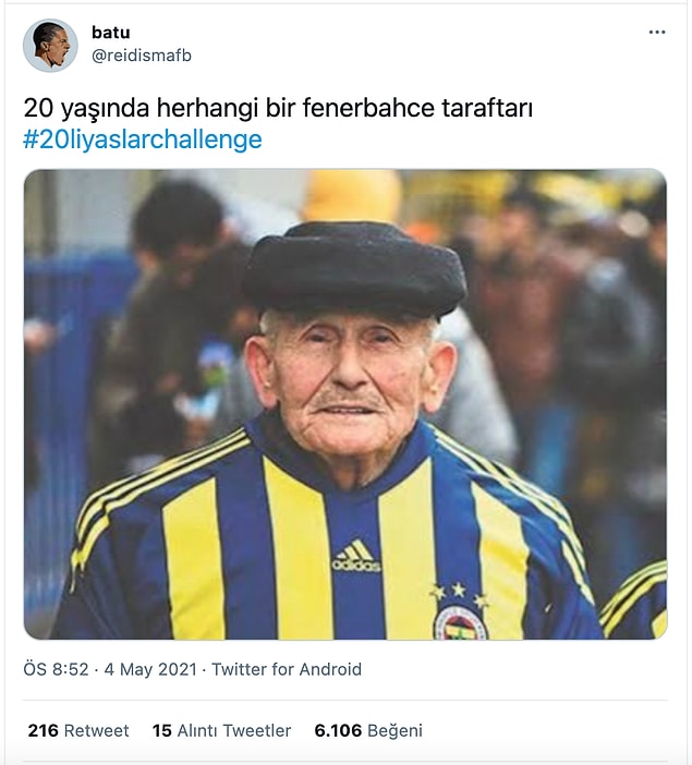 16.