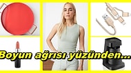 Bu Hafta Sonu Nelerde İndirim Var? Hafta Sonuna Özel Fiyatlarıyla Kaçırmamanız Gereken 21 Ürün
