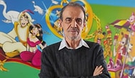 Prof. Dr. Mehmet Ceyhan: 'Türkiye Yazmayı Bilmeyen Bir Kişi Beni CİMER'e Şikayet Etmiş'