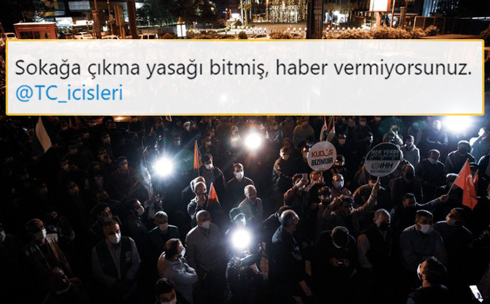 s-c416fcb23d502a9690cb63c7ffacf8ee730b8c9c.jpg
