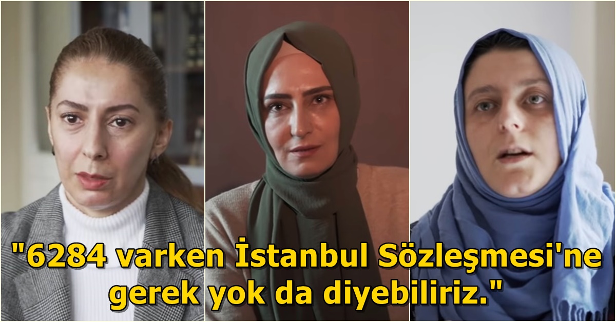 s-5e3e96ec539abc5dea5ba48df75870fb4e860f47.jpg