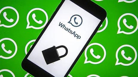 WhatsApp 15 Mayıs Karar İptal Mi Oldu? WhatsApp Gizlilik Sözleşmesi Onayı İçin Son Gün Ne Zaman?