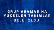 Intel University Esports Turkey'de Gruplar Belli Oldu!