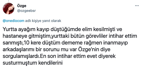 1. Onlar da doludizgin anılarıyla bizleri kahkahaya boğdular. 😂