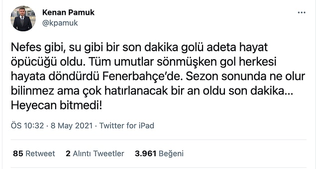 ⬇️