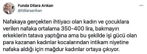 Mustafa Sandal'ın Kendisine 740 bin TL Borcu Olduğunu Söyleyen Emina Jahovic Nafaka Tartışmasına Neden Oldu!