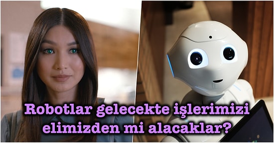 Gelecekte İş Dünyasında Su Kadar Hayati ve Önemli Olacak 20 Yetenek