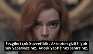 Akrep Kadını ile İlişki Kurmanın Yürek İstediğinin 17 Kanıtı