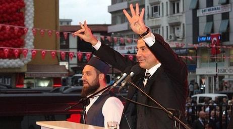 İçişleri Bakanı Soylu'dan Kılıçdaroğlu'na Peker Açıklaması: 'Mafyaya Neler Yaptığımızı Sorarsan Anlatırım'
