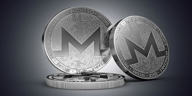 9. Monero