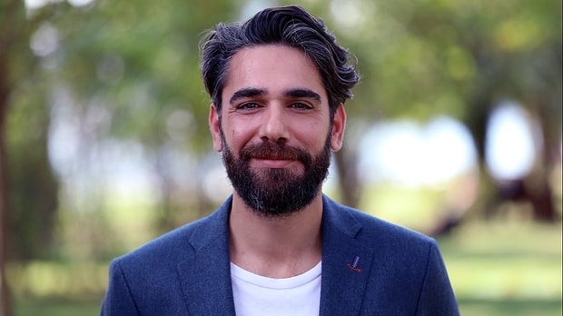 Kadir Doğulu
