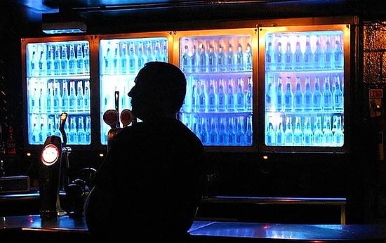 Torba Kanundan Çıkan Düzenleme: İçkili Yer Açabilmek İçin Emniyetten İzin Alınacak