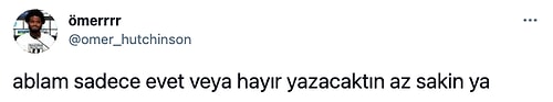 Deniz Akkaya'nın 'Kendini Müslüman Hissediyor musun?' Sorusuna Verdiği Saldırgan Cevabı Tepkilerin Odağında