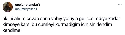 Deniz Akkaya'nın 'Kendini Müslüman Hissediyor musun?' Sorusuna Verdiği Saldırgan Cevabı Tepkilerin Odağında