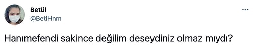 Deniz Akkaya'nın 'Kendini Müslüman Hissediyor musun?' Sorusuna Verdiği Saldırgan Cevabı Tepkilerin Odağında