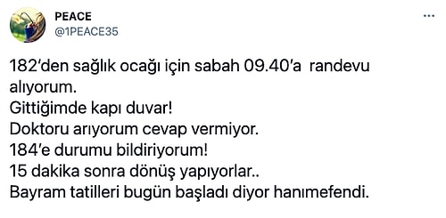 Mehmet Ali Erbil'in Türkiye'deki Sağlık Sistemini Övüp Cumhurbaşkanı Erdoğan'a Teşekkür Etmesi Tepki Çekti