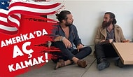 Hayrettin'in Peşini Bırakmayan Youtuber Kavgası! Toplanın Meğer neler kaçırmışız diyeceksiniz