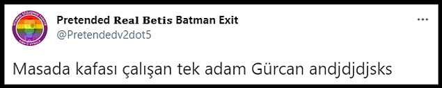 👇