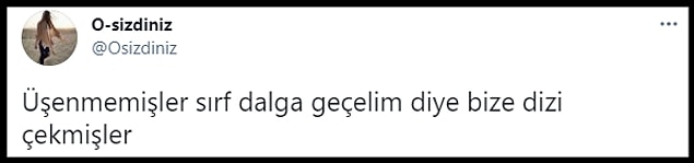 👇