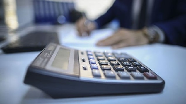 Küçük ölçekli firmalara kredi garanti fonu desteği