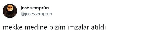 TRT'nin Teşkilat Dizisinin Twitter Jargonlu 'Suriye ve Petrol' Diyaloglarına Sosyal Medyadan Güldüren Tepkiler