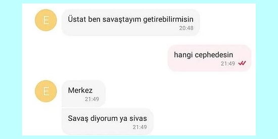 Hurafe Düşmanı Japon'dan Bomboş Ülkeye Konan Turistlere Twitter'da Günün Viral Olan Paylaşımları