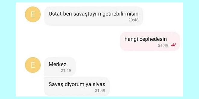 Hurafe Düşmanı Japon'dan Bomboş Ülkeye Konan Turistlere Twitter'da Günün Viral Olan Paylaşımları