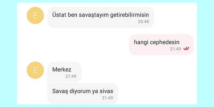 Hurafe Düşmanı Japon'dan Bomboş Ülkeye Konan Turistlere Twitter'da Günün Viral Olan Paylaşımları