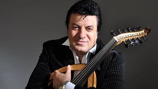 Coşkun Sabah Kimdir? Coşkun Sabah Kaç Yaşında ve Nereli? Coşkun Sabah Evli mi? Coşkun Sabah Şarkıları!