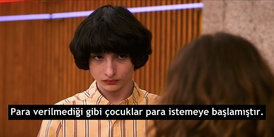 Hüzünlü Bir Nostalji: İlk Kez Çocuk Değil Bir Genç Olarak Karşıladığınız O Bayrama Gidiyoruz!