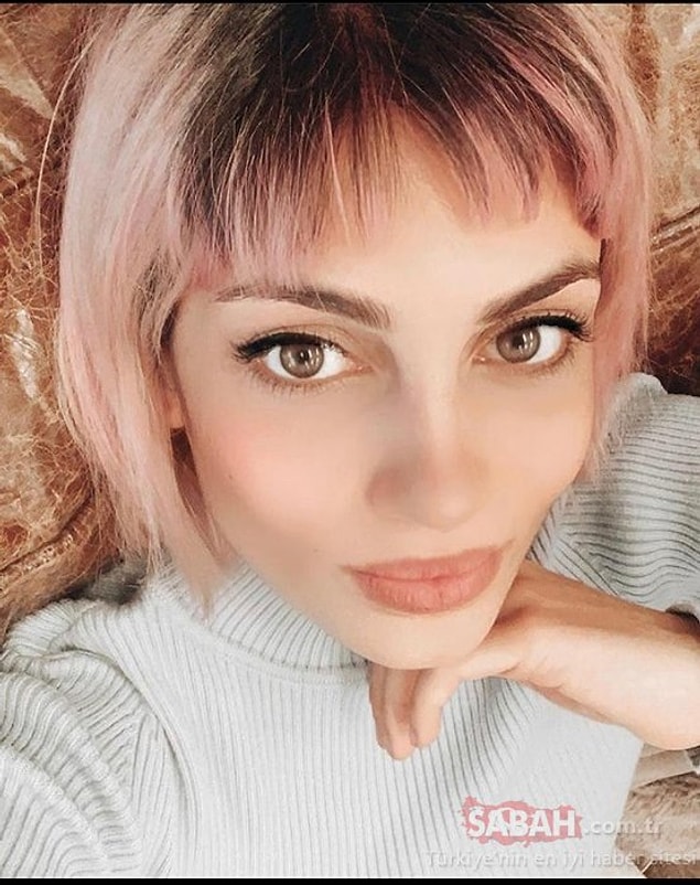 'Beyzbol sopasıyla defalarca vurdu'