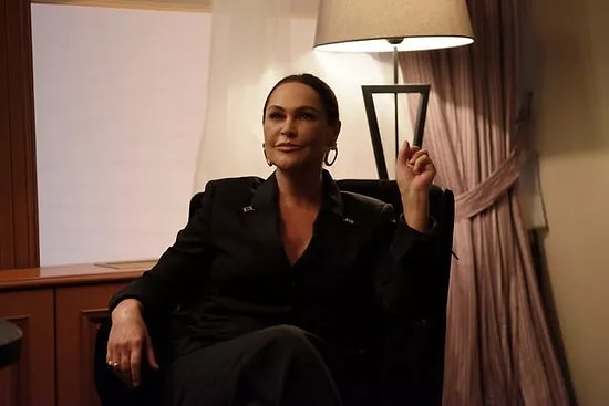 Masumiyet Yayın Tarihi Değişti Mi? FOX TV'de Masumiyet İçin Flaş Karar