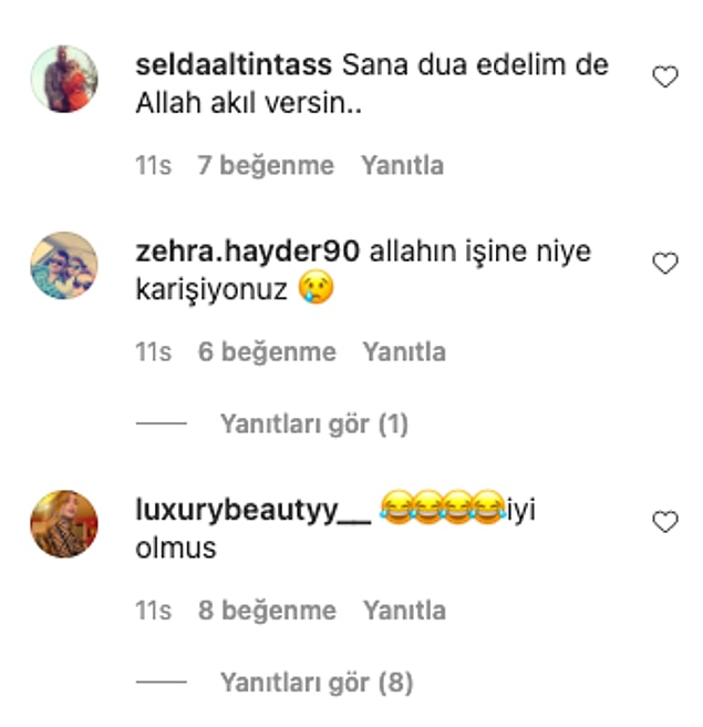 👇