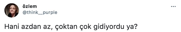 👇