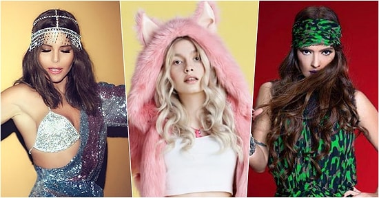 Pop’un Yetenekli İsimlerinden Ersay Üner’in Yazdığını Muhtemelen Bilmediğiniz 15 Hit Şarkı