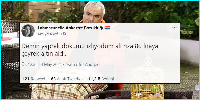 s-5aa06c2d24b5f705b9981e9bcdf337ae8ac07e2d.jpg