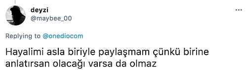 Sahip Oldukları En Tuhaf Batıl İnançları Paylaşırken Hepimizi Şaşkınlıklara Sürükleyen 27 Kişi