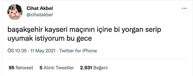 ⬇️