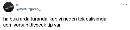 Büyük Maç Sonrası Anahtarını Tesiste Unutan Arda Turan'ın Geceyi Otomobilde Geçirmesine Gelen Komik Yansılar