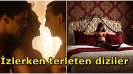 Libido Yine Tavan! Abartılı Erotik Sahneleriyle Çok Konuşulan 20 Dizi